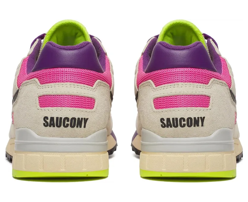 saucony-shadow-5000 S70665-8