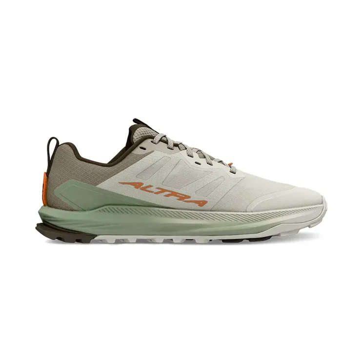 Altra Lone Peak 9+ “Basalt” (AL0A85RG91J)