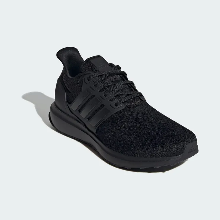 adidas-ubounce-dna IG6023