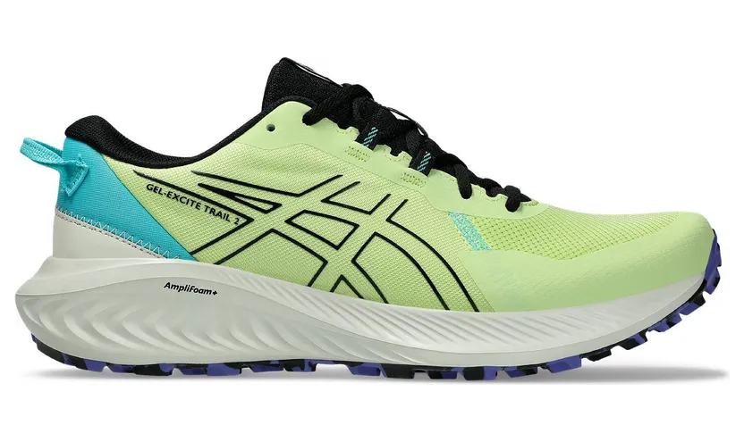 Asics Gel-Excite Trail 1011B594-301