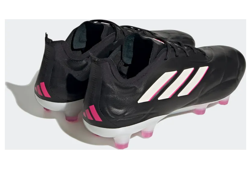 adidas-copa-pure HQ8904