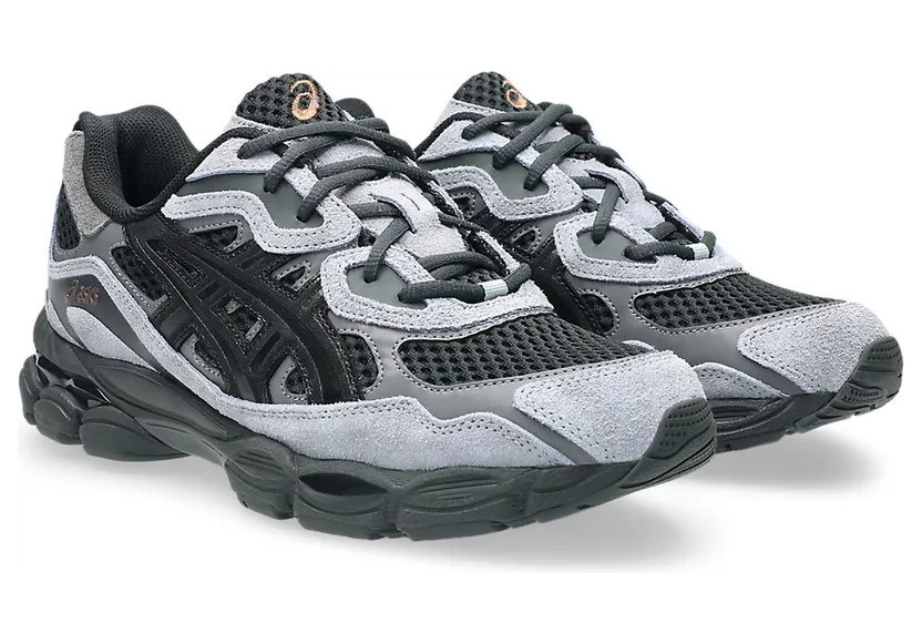 asics-gel-nyc 1203A897-001