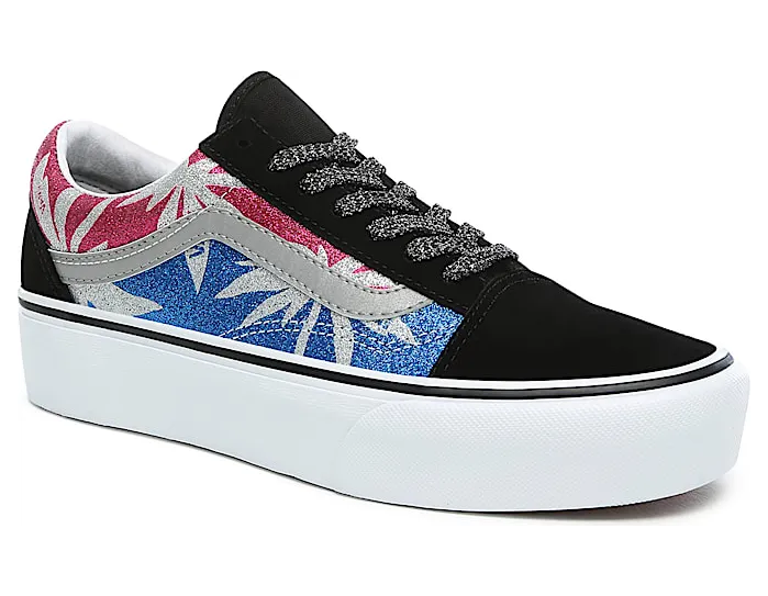 vans-old-skool VN0A3B3UTRC