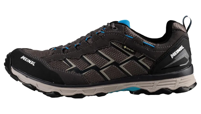 meindl-sneaker 5298031