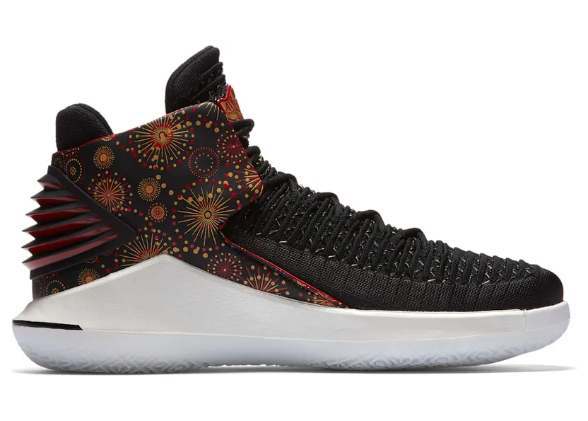 air-jordan-32 AJ6331-042