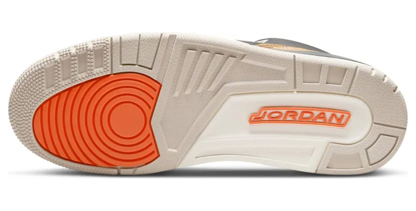 air-jordan-3 CT8532-008