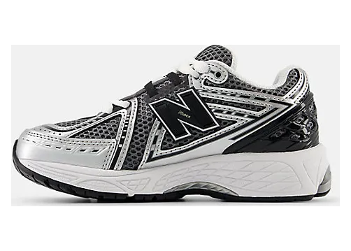 new-balance-1906 PC1906CG