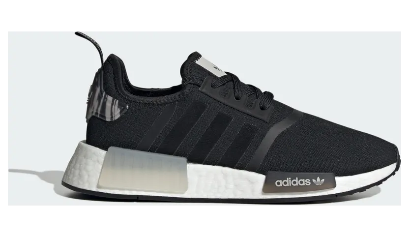 adidas-nmd IE9611