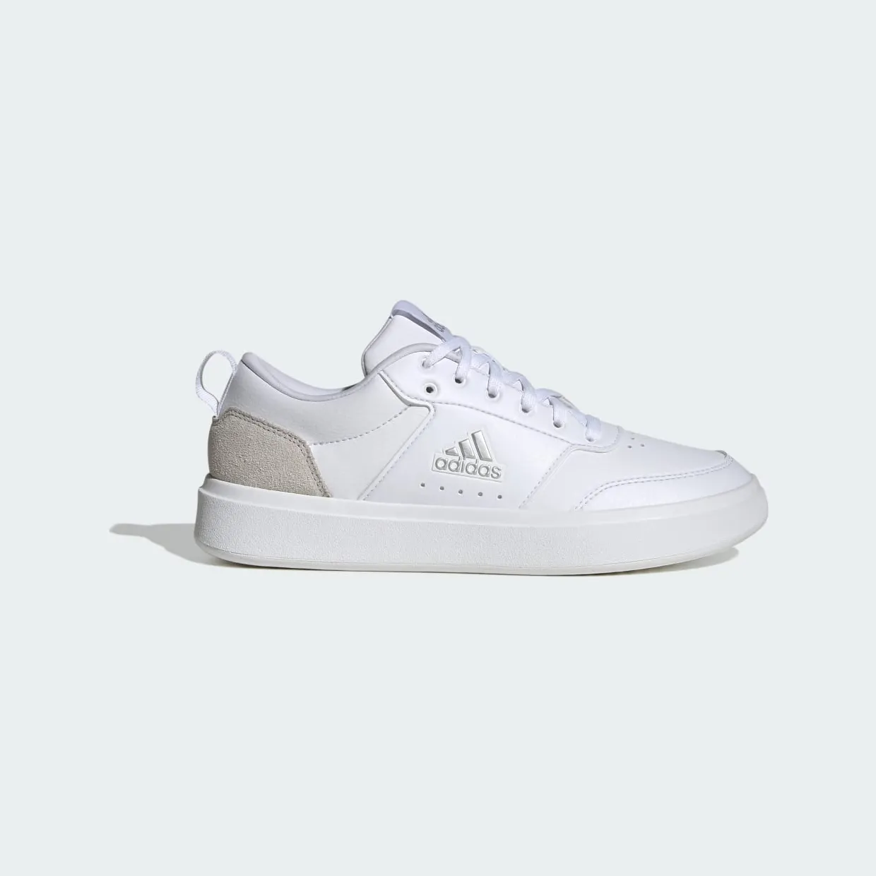 adidas-park-street IG9852
