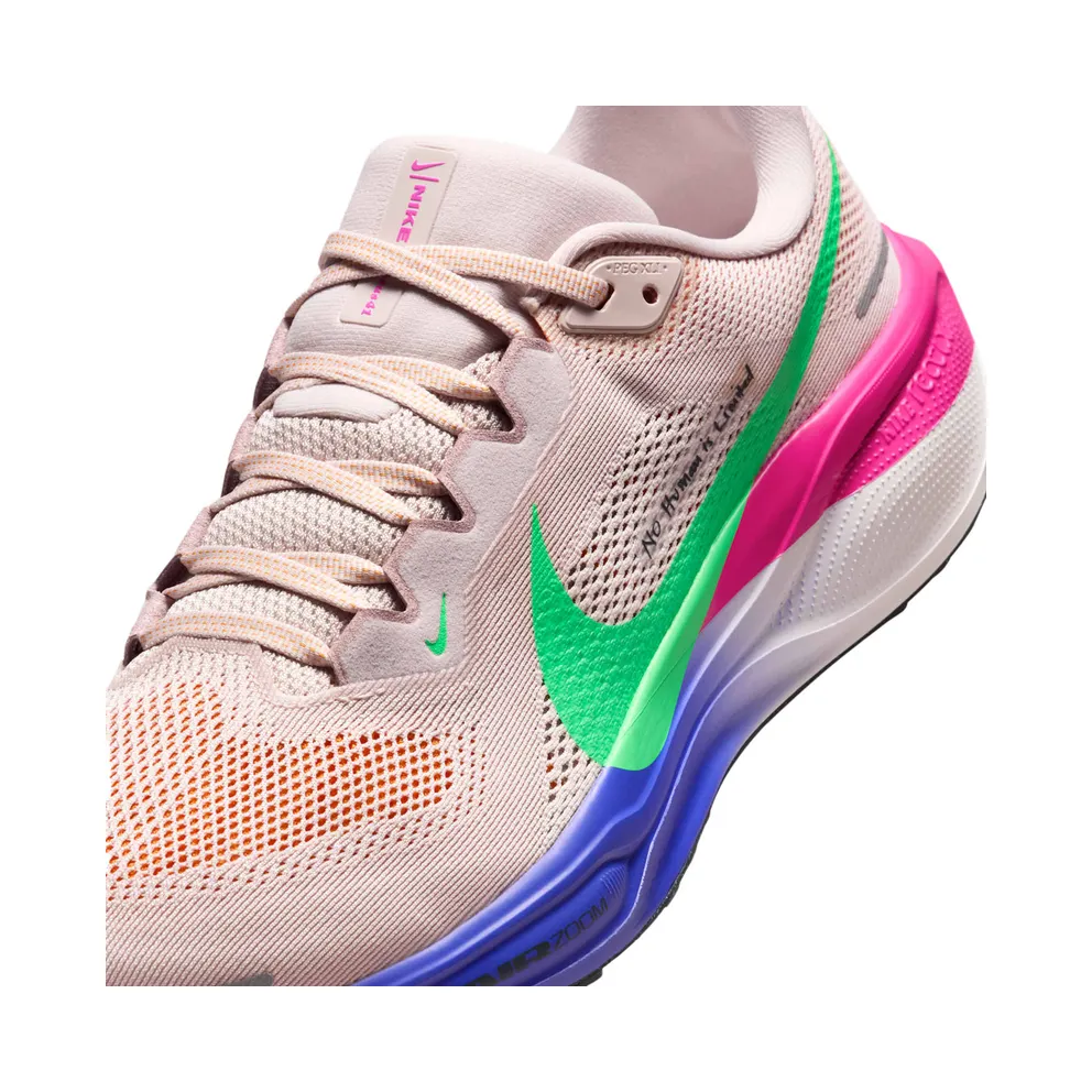 Nike Air Zoom Pegasus 41 Eliud Kipchoge No Human is Limited (HJ7037-600)
