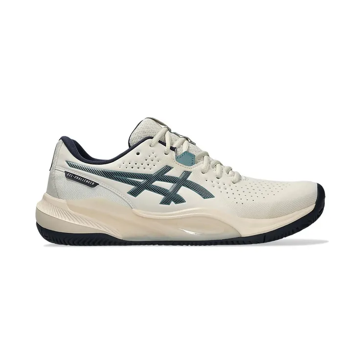 asics-gel-challenger 1041A508-250
