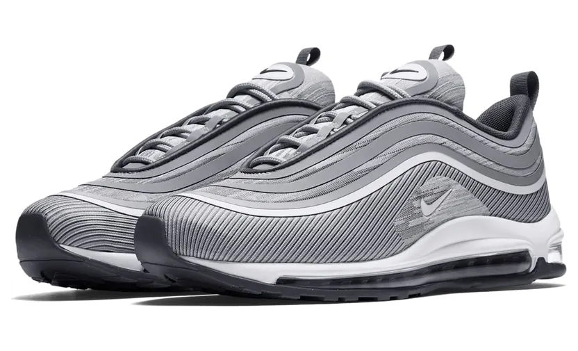 nike-air-max 918356-007