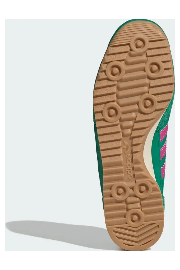 adidas-sl JQ6417