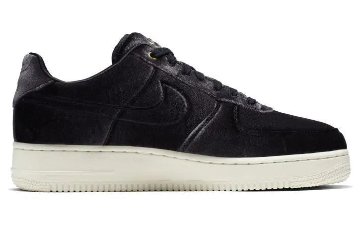 nike-air-force AT4144-001