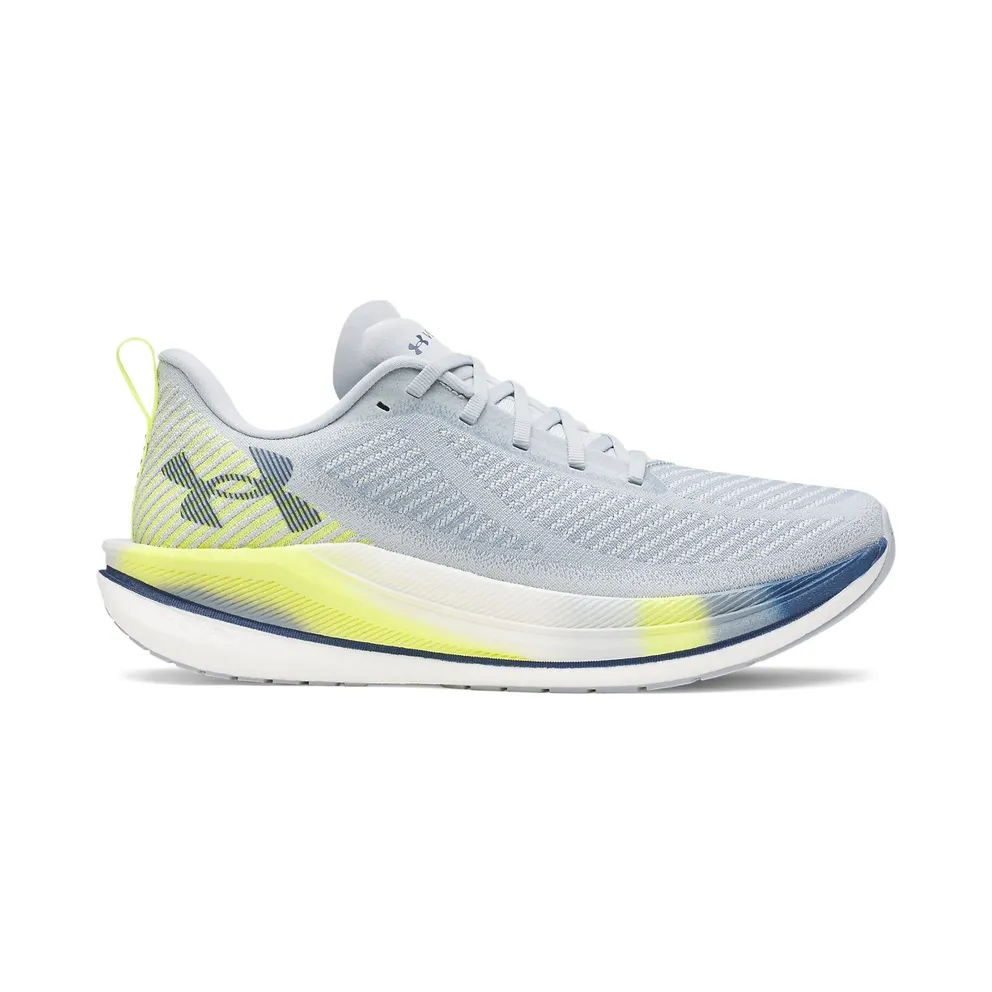Under Armour Velociti Blue (6000007-034)
