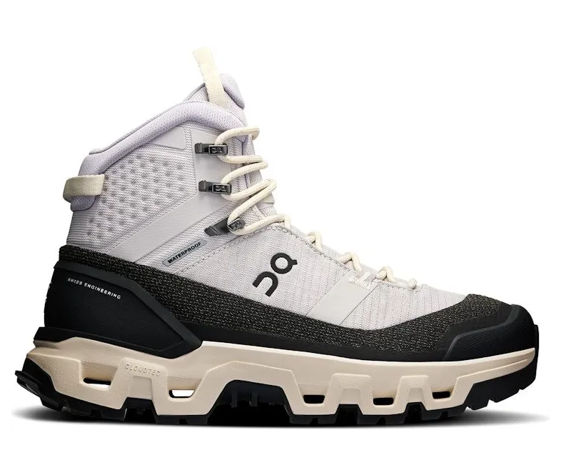 Overige merken sneaker 3WE30123083