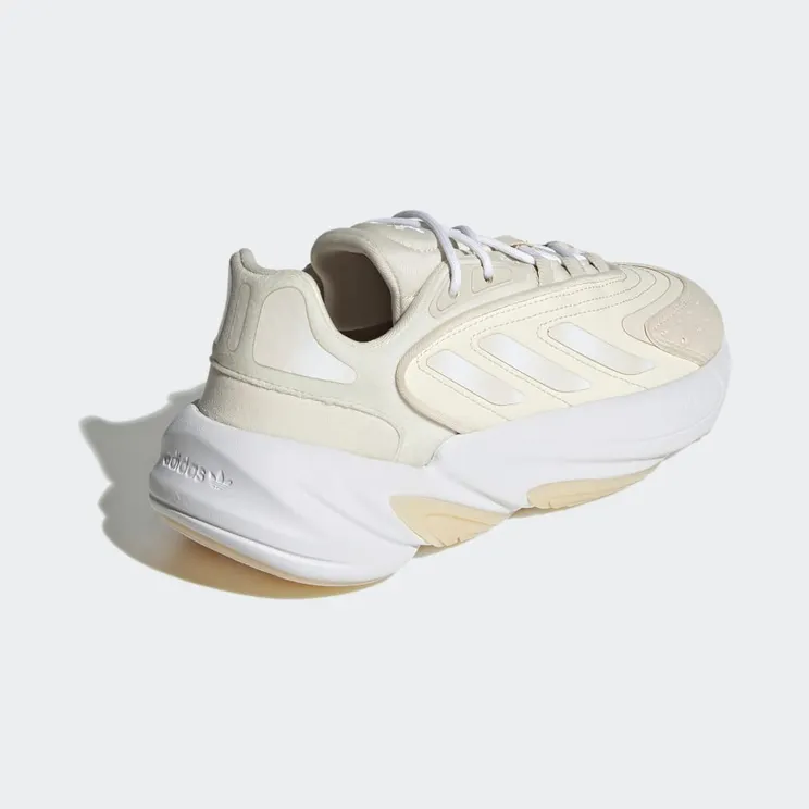 adidas-ozelia GW8108