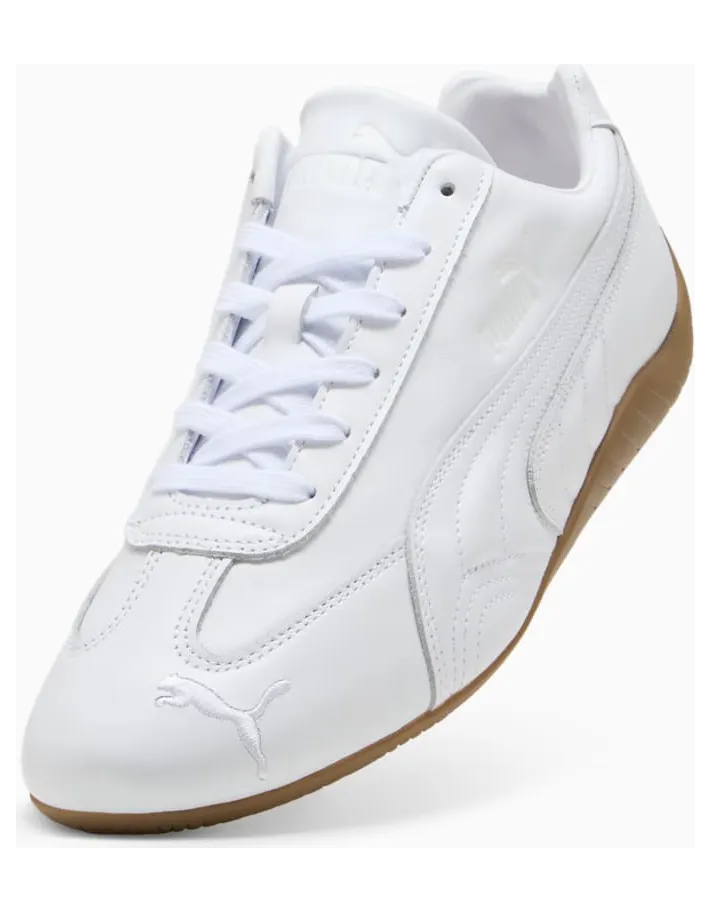 puma-speedcat 401534-02