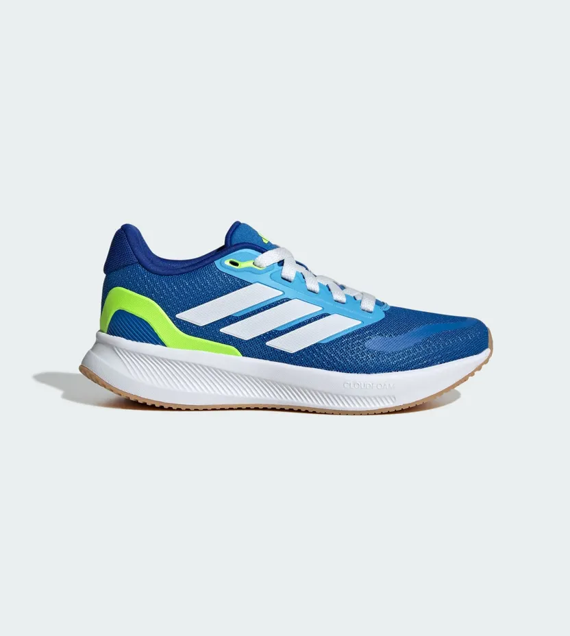 Adidas Runfalcon JQ8137
