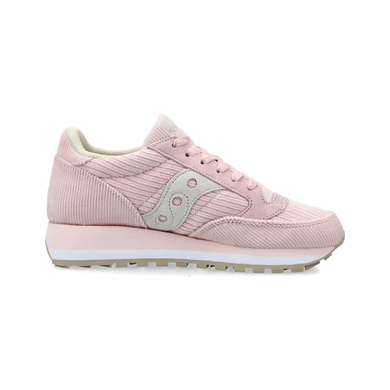 Saucony Jazz Triple (rosa) – S60691-2