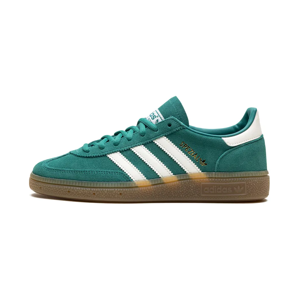 Adidas Handball Spezial “Active Green” (JQ2730)