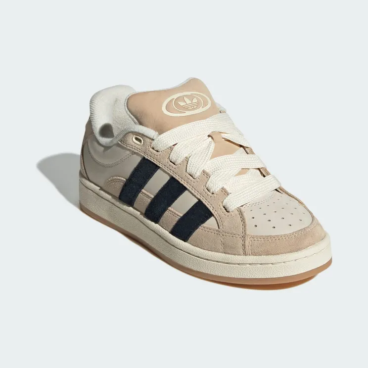 adidas-campus JH9779