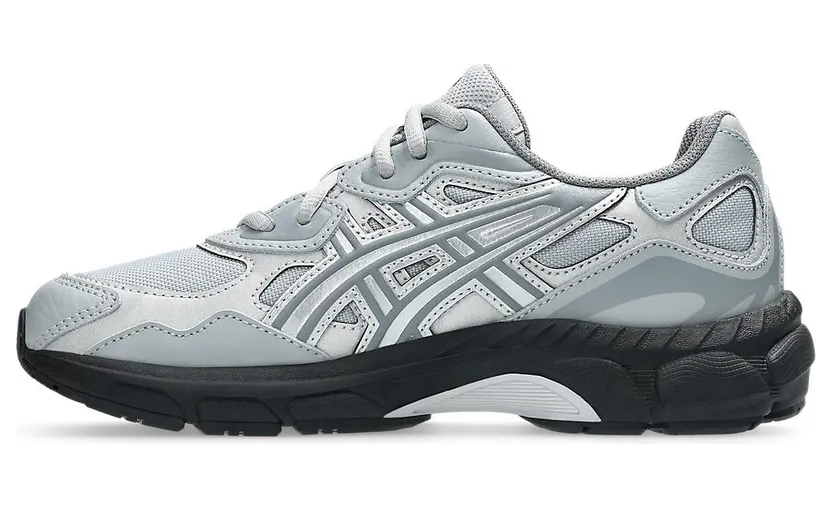 asics-gel-nyc 1204A191-020
