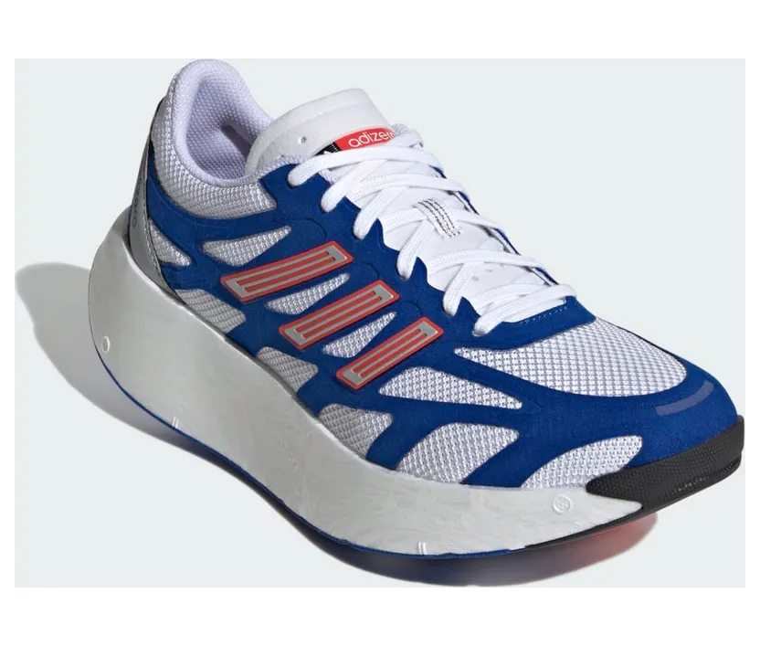 adidas-adizero JQ7392