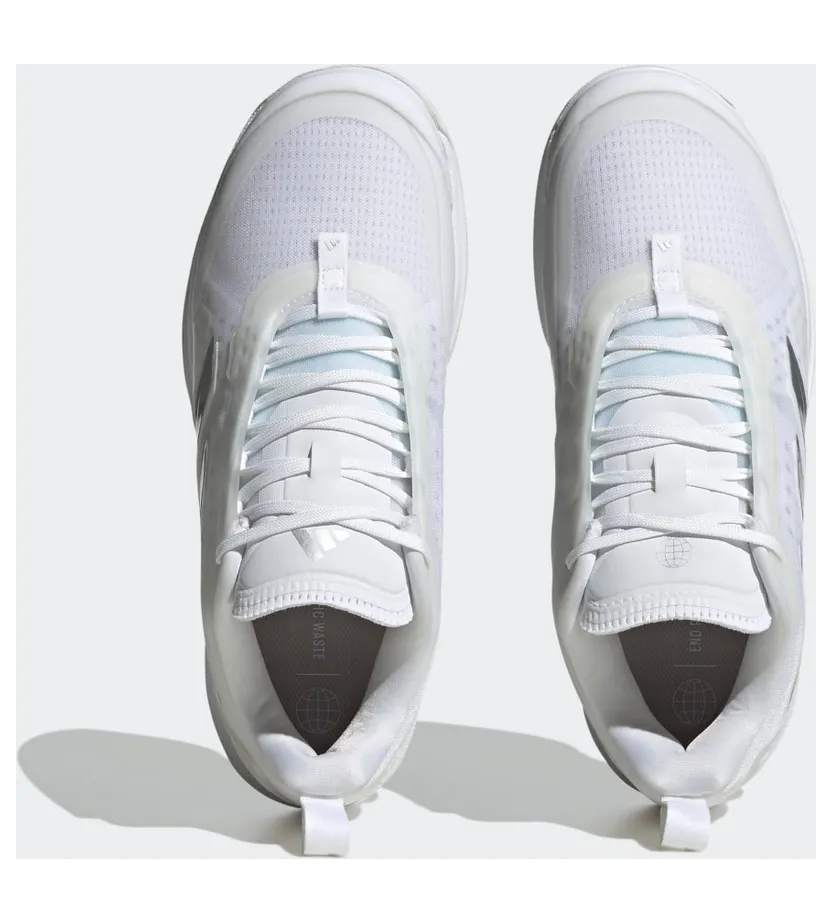 adidas-court HQ8404