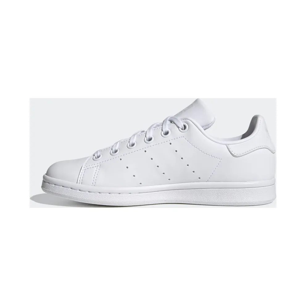 Adidas Stan Smith Cloud White / Cloud White / Cloud White (FX7520)