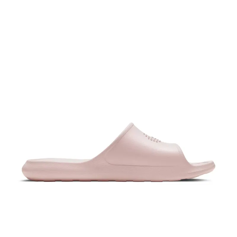 Nike Victori One Shower Slide Pink (CZ7836-600)