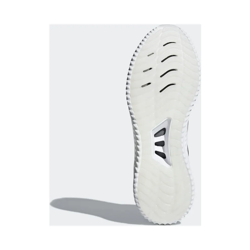 adidas Nemeziz Tango 18.1 Core Black Core Black/Core Black/Footwear White (AC7076)