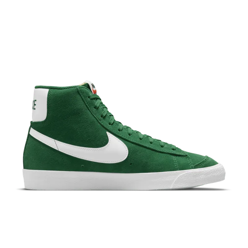 Nike Blazer Mid 77 Pine Green (CI1172-301)