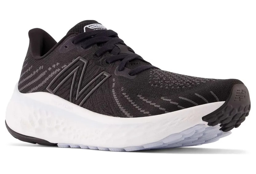 new-balance-sneaker WVNGOBS5