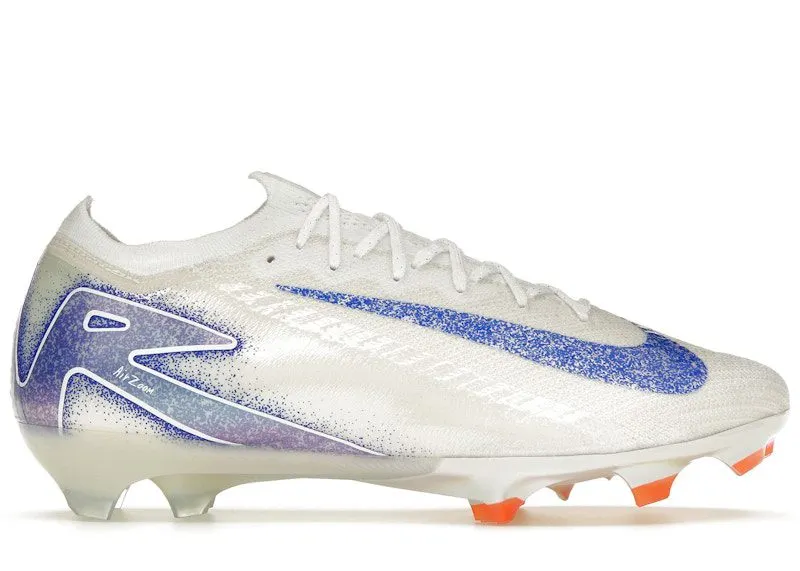 Nike Mercurial Vapor 16 Elite FG Blueprint Pack (HJ4188-100)