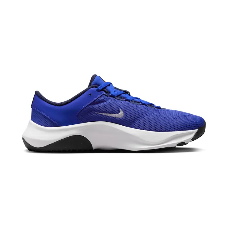 nike-legend DM1120-402