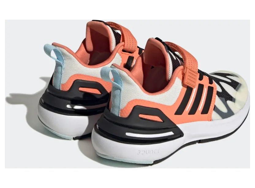 adidas-rapidasport-bounce H06362