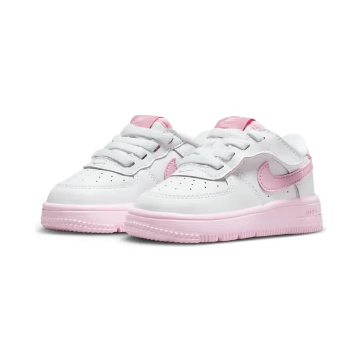 nike-air-force-1 FN0236-100