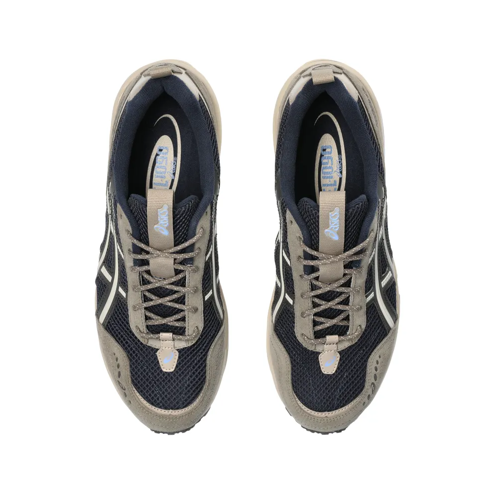 Asics Gel-1090™ V2 Midnight/Dark Sepia (1203A224.401)
