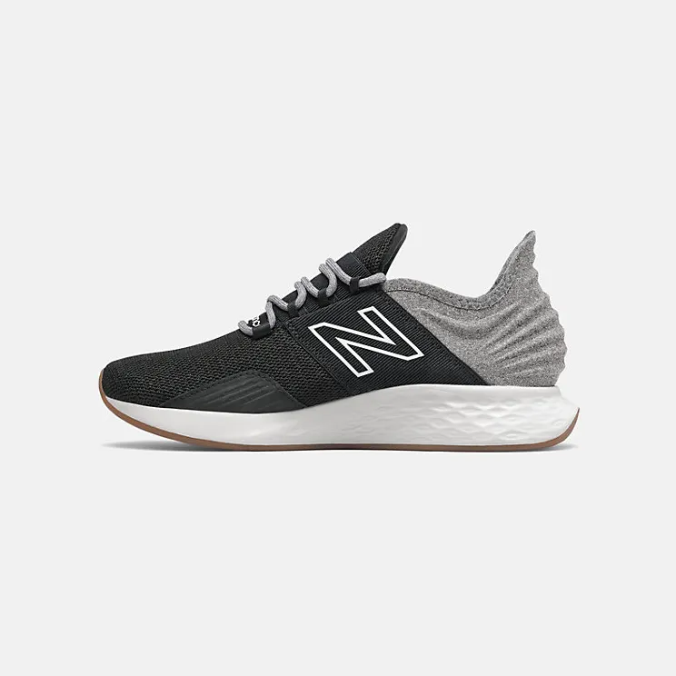 new-balance-fresh-foam WROAVTK