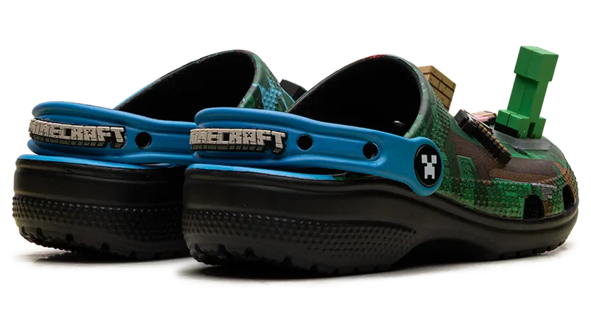 crocs-classic 210830-90H