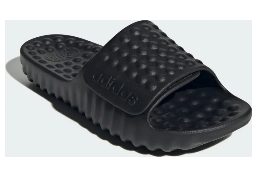 adidas-adissage JS3569