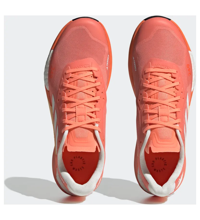 adidas-terrex HR1136