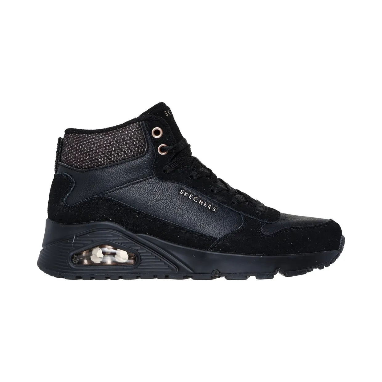 skechers-uno 177181_BBK
