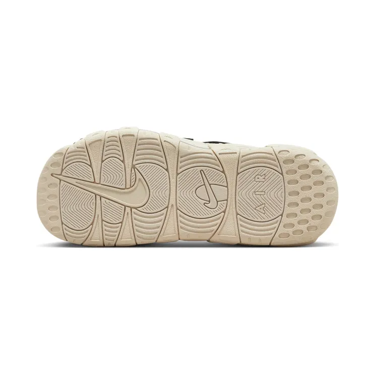 nike-air-more-uptempo FB7799-001