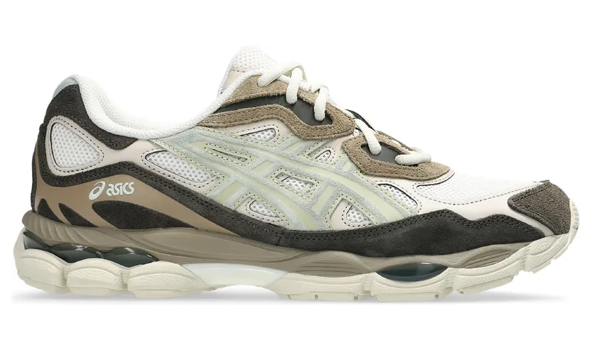 asics-gel-nyc 1203A948-100