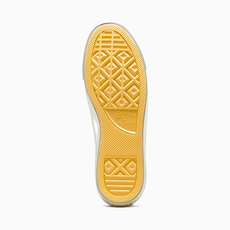 converse-one-star A11638C