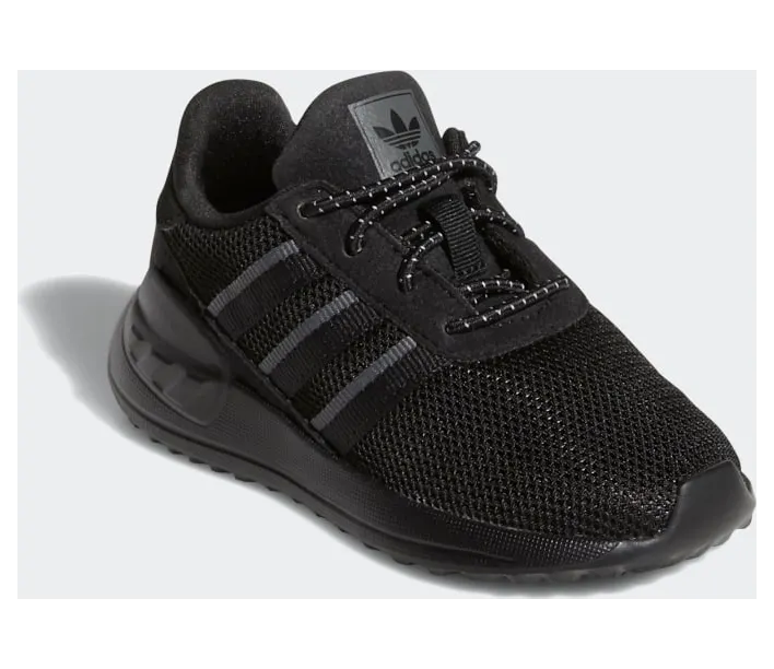 adidas-la-trainer FW8275
