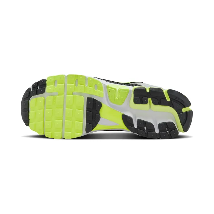 nike-air-zoom FB9149-701