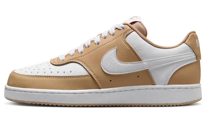 Nike Court Vision Low DH3158-201
